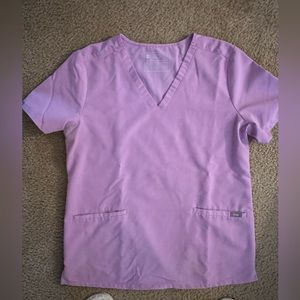 Figs dusk medium Casma top